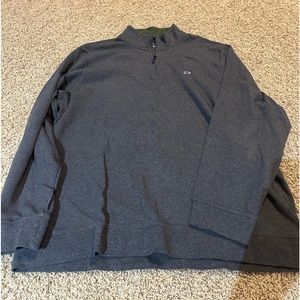 Vineyard Vines Pullover XXL